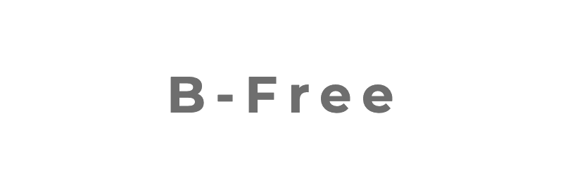 B-Free